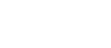 MTL Logistica Logo